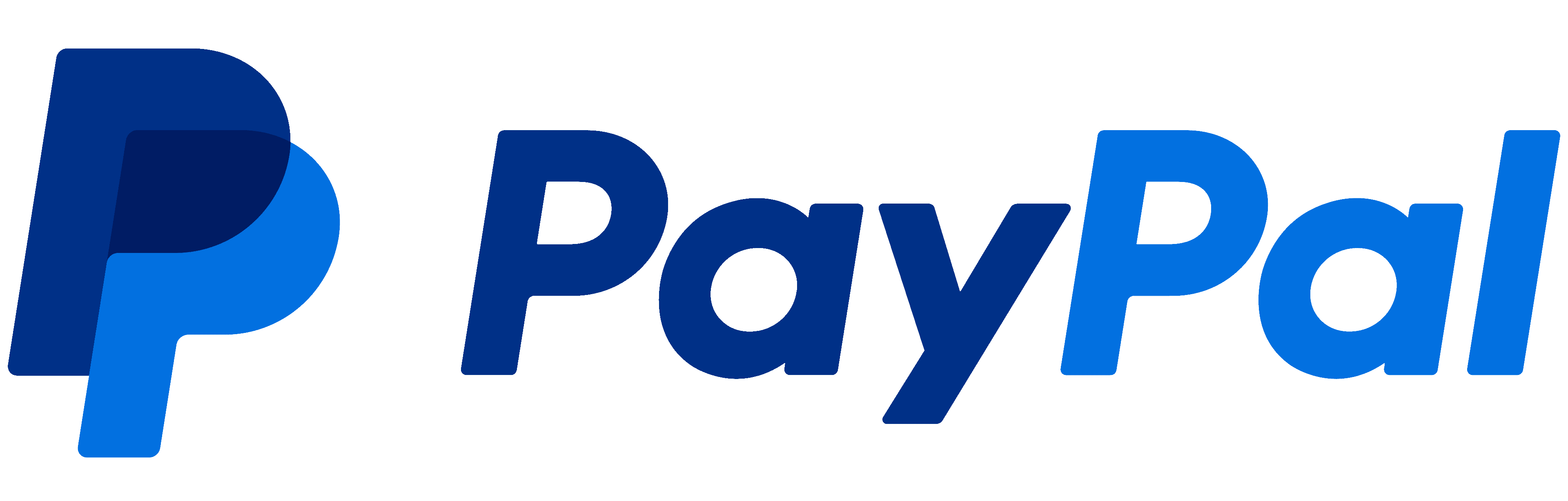 PayPal