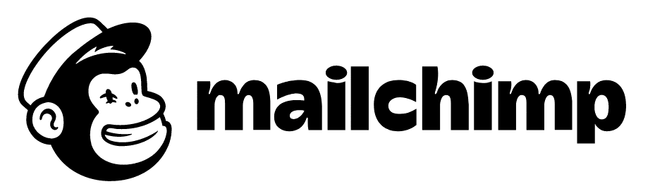 Mailchimp