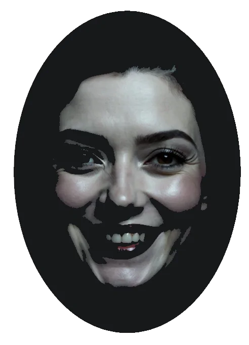 Sera, the Relancy support assistant