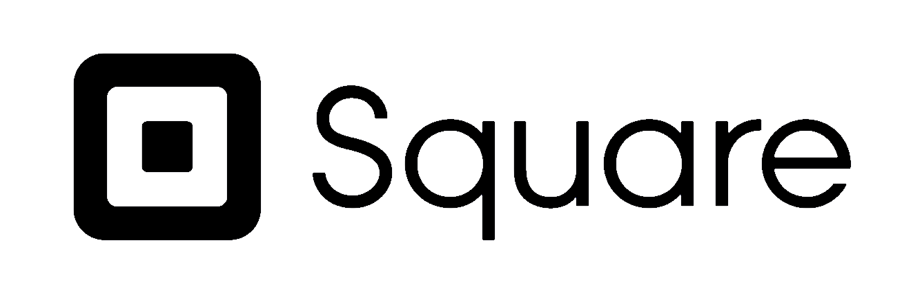 Square